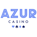 CasinoAzur