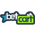 Betcart