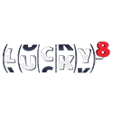 Lucky8 Casino