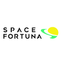 Space Fortuna Casino